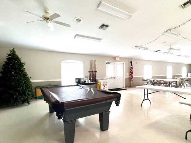 Listing Photo 36