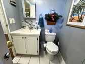 Listing Photo 48
