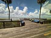 Listing Photo 28