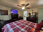 Listing Photo 35