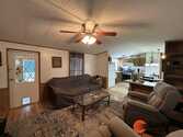Listing Photo 11