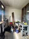 Listing Photo 44