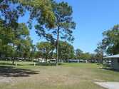 Listing Photo 44