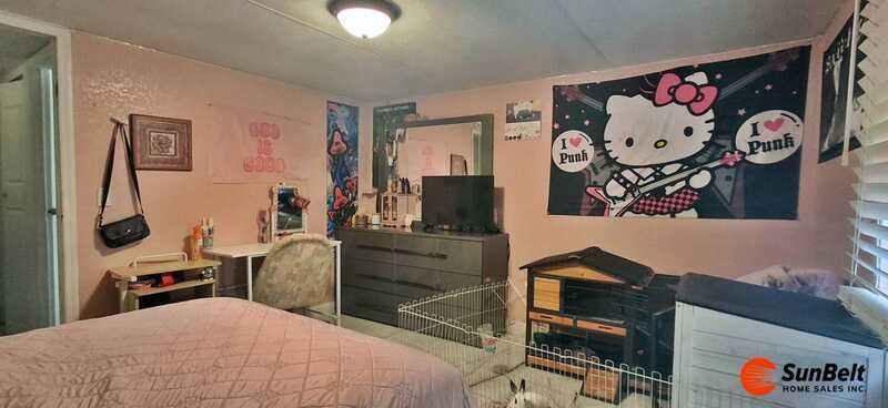 Listing Photo 25