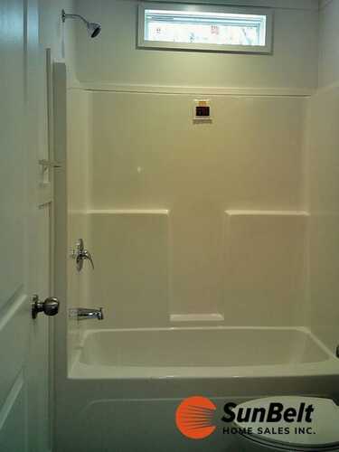Listing Photo 19