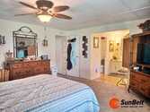 Listing Photo 33