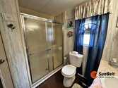 Listing Photo 35