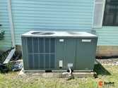 Listing Photo 45