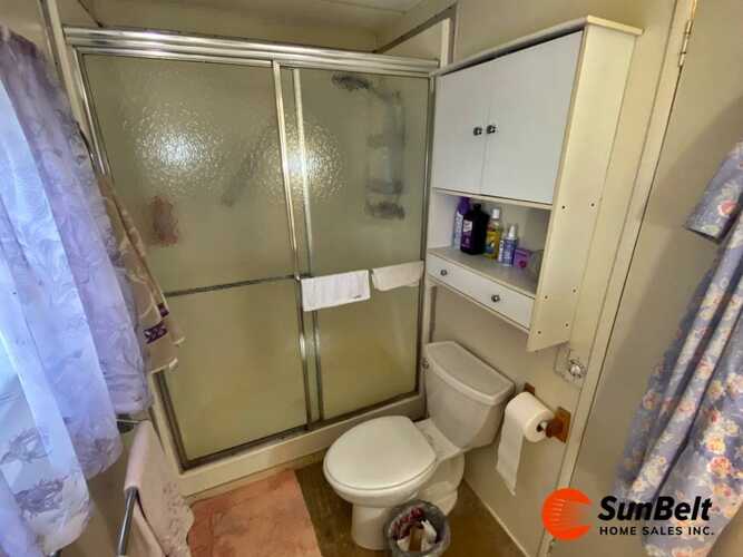 Listing Photo 27