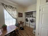 Listing Photo 13