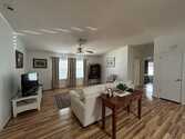 Listing Photo 22