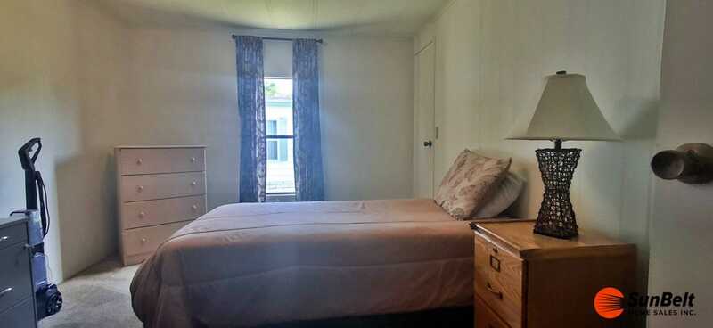 Listing Photo 10