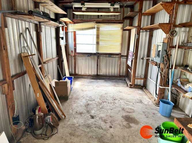 Listing Photo 15