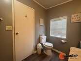 Listing Photo 46