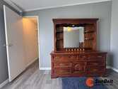 Listing Photo 34