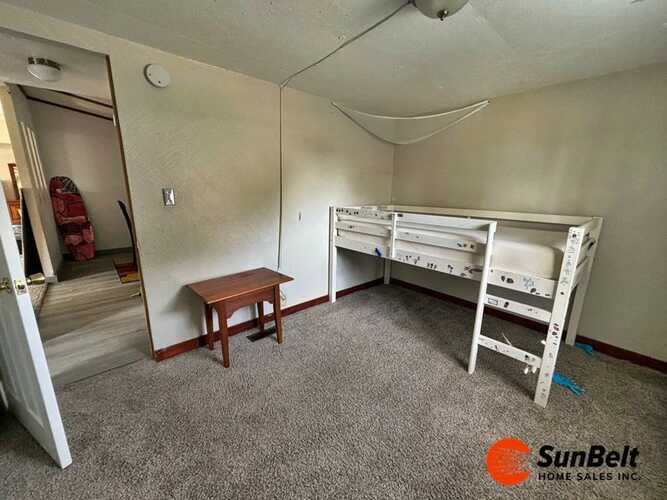 Listing Photo 13