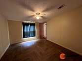 Listing Photo 24