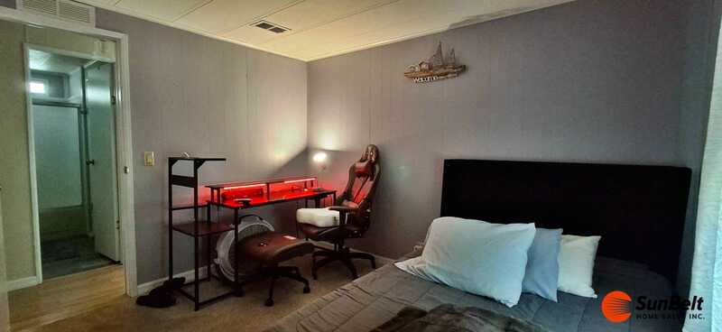 Listing Photo 24