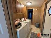 Listing Photo 26