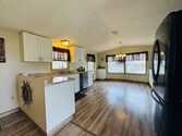 Listing Photo 27