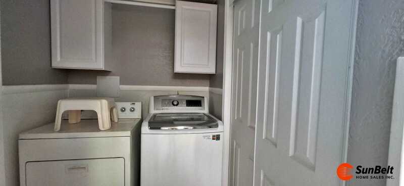Listing Photo 14