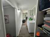 Listing Photo 20