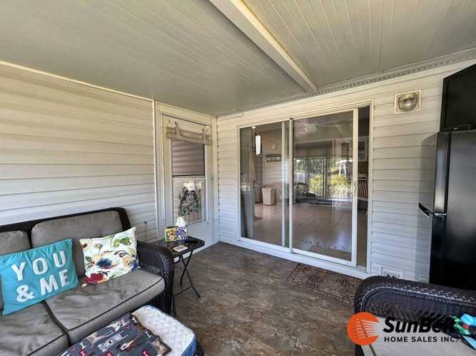 Listing Photo 29