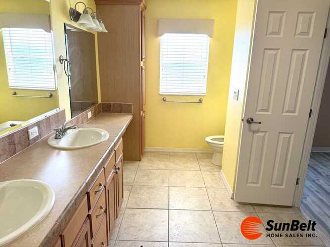 Listing Photo 17