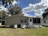 Listing Photo 49