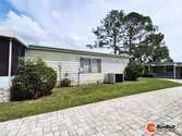 Listing Photo 46