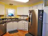 Listing Photo 13