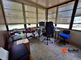 Listing Photo 24