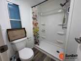 Listing Photo 34