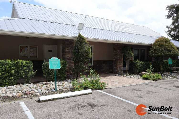 Listing Photo 18