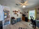 Listing Photo 36