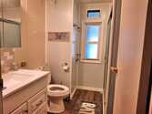 Listing Photo 31
