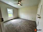 Listing Photo 38