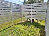 Listing Photo 33