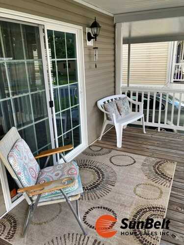 Listing Photo 5