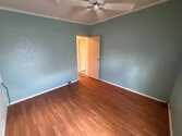 Listing Photo 20
