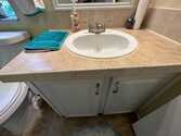 Listing Photo 45