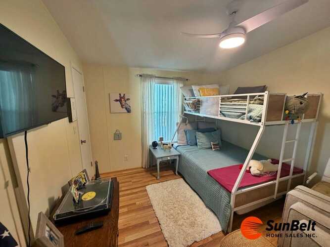 Listing Photo 23