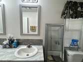 Listing Photo 35