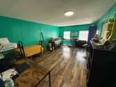 Listing Photo 14