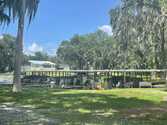 Listing Photo 39