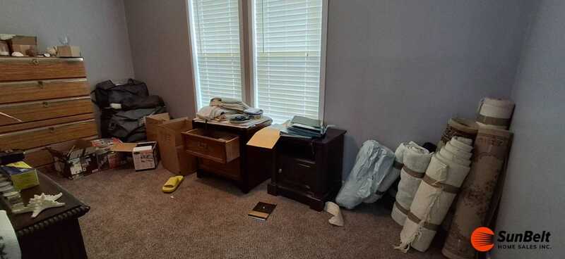 Listing Photo 24