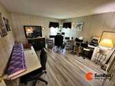 Listing Photo 13