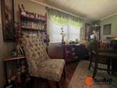 Listing Photo 30