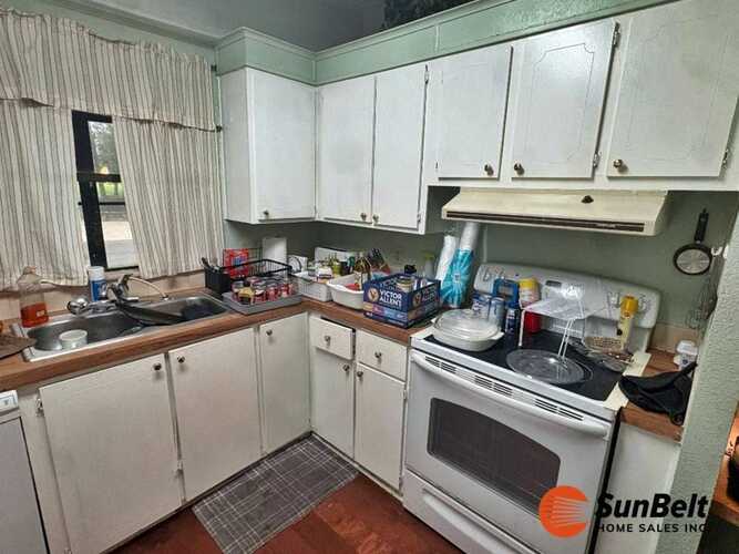 Listing Photo 5