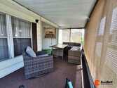 Listing Photo 42